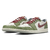 Tênis Nike Air Jordan 1 “Year Of The Dragon” - comprar online