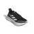 Tênis adidas Ultraboost 5X Running Preto/Cinza - comprar online