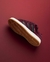 Tênis Adidas Campus 00s ‘Wine’ - BS STORE