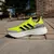 Tênis adidas Ultraboost 5 Verde - loja online