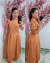Vestido Lídia no Crepinho - comprar online