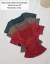 Blusa Drica Slim Summerplex