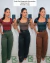 Body Slim Manguinha Summerplex