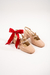 ANKLE - comprar online