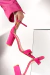 BRITNEY - comprar online