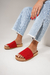 CHIMBU - comprar online