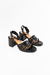 CONSA - comprar online