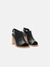 FLEET - comprar online