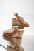 JANEIRO - comprar online