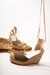 MANOLA - comprar online