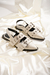 PADEY - comprar online