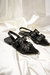 PADEY - comprar online