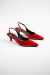 RADEN - comprar online