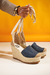 YAMAL - comprar online