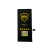 Bateria Premium Oficial Skaiky Compativel Com IPhone 11 Homologada Anatel - loja online