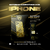 Bateria Premium Oficial Skaiky Compativel Com IPhone 11 PRO Homologada Anatel - comprar online
