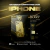 Bateria Premium Oficial Skaiky Compativel Com IPhone 11 PRO Homologada Anatel - comprar online