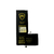 Bateria Premium Oficial Skaiky Compativel Com IPhone 11 PRO Homologada Anatel - loja online