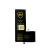 Bateria Premium Oficial Skaiky Compativel Com IPhone 11 PRO Homologada Anatel - loja online