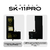 Bateria Premium Oficial Skaiky Compativel Com IPhone 11 PRO Homologada Anatel na internet