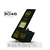 Bateria Premium Oficial Skaiky Compativel Com IPhone 11 PRO Homologada Anatel