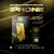 Bateria Premium Oficial Skaiky Compativel Com IPhone 12 / 12 PRO Homologada Anatel - comprar online