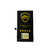 Bateria Premium Oficial Skaiky Compativel Com IPhone 12 / 12 PRO Homologada Anatel - loja online
