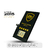 Bateria Premium Oficial Skaiky Compativel Com IPhone 12 / 12 PRO Homologada Anatel