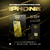 Bateria Premium Oficial Skaiky Compativel Com IPhone 12 PRO MAX Homologada Anatel - comprar online