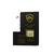 Bateria Premium Oficial Skaiky Compativel Com IPhone 12 PRO MAX Homologada Anatel - loja online