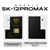 Bateria Premium Oficial Skaiky Compativel Com IPhone 12 PRO MAX Homologada Anatel na internet
