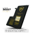 Bateria Premium Oficial Skaiky Compativel Com IPhone 12 PRO MAX Homologada Anatel