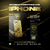 Bateria Premium Oficial Skaiky Compativel Com IPhone 6S Homologada Anatel - comprar online