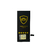 Bateria Premium Oficial Skaiky Compativel Com IPhone 6S Homologada Anatel - loja online