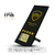Bateria Premium Oficial Skaiky Compativel Com IPhone 6S Homologada Anatel
