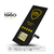 Bateria Premium Oficial Skaiky Compatível Com IPhone 7G Homologada Anatel