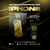 Bateria Premium Oficial Skaiky Compativel Com IPhone 8G Homologada Anatel - comprar online