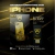 Bateria Premium Oficial Skaiky Compativel Com IPhone 8G Homologada Anatel - comprar online