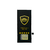 Bateria Premium Oficial Skaiky Compativel Com IPhone 8G Homologada Anatel - loja online