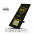 Bateria Premium Oficial Skaiky Compativel Com IPhone 8G Homologada Anatel