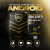 Bateria Oficial Skaiky BL270 Compativel Com Motorola G6 PLAY K6 PLUS E5 - comprar online