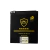 Bateria Oficial Skaiky BL270 Compativel Com Motorola G6 PLAY K6 PLUS E5 - loja online