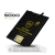 Bateria Oficial Skaiky HE50 Compativel Com Motorola E4 Plus E5 Plus - loja online