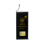 Bateria Oficial Skaiky HG30 Compativel Com Motorola G5S | G5S PLUS | G6