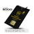 Bateria Oficial Skaiky JK50 Compatível Com Motorola G7 POWER