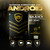 Bateria Oficial Skaiky JS40 Compativel Com Motorola Z3 PLAY - comprar online