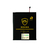 Bateria Oficial Skaiky JS40 Compativel Com Motorola Z3 PLAY