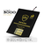 Bateria Oficial Skaiky JS40 Compativel Com Motorola Z3 PLAY - loja online