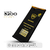 Bateria Oficial Skaiky JT40 Compativel Com Motorola G6 PLUS - loja online