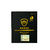 Bateria Oficial Skaiky KC40 Compativel Com Motorola E6 PLUS E6S - loja online